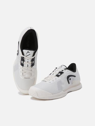 Sprint Pro 3.5 Tennis Shoes _ White - Head - Modalova