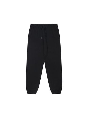 ALT Sweat Pants_Black - SOLEW - Modalova