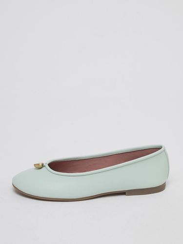 Bell Flat_Green - Archivepke - Modalova