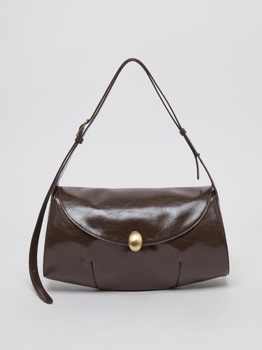 Tumble Bag_Brown - Archivepke - Modalova