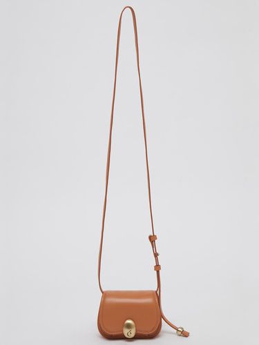 Wallet Bag_Golden Pink - Archivepke - Modalova