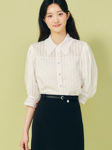 JJ JIGOTT Clothing for Women | Modalova