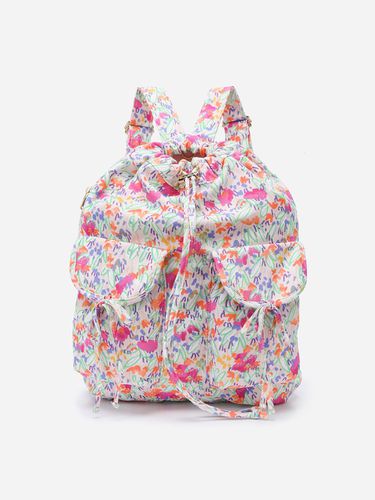 Heart Graphic Backpack_T244MBP235W - Thursday Island - Modalova