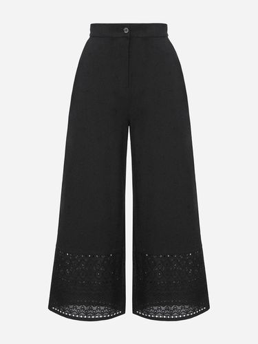 Pocket Baggy Pants_T244MPT248W - Thursday Island - Modalova