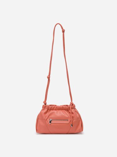 Drawstring Cross Bag_T244MBP233W - Thursday Island - Modalova