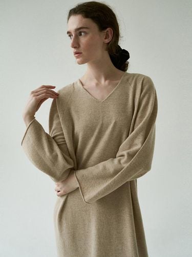 Cashmere global address () - blank03 - Modalova