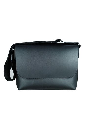 CROSS BAG BLACK - BAAN - Modalova