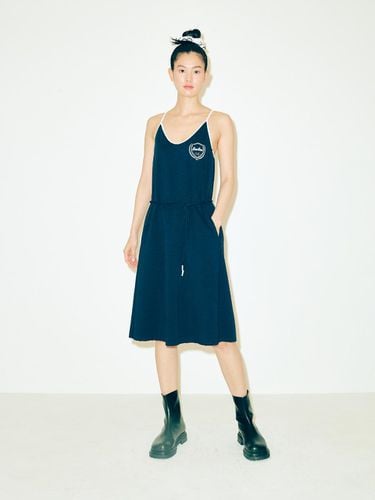 LOV CLUB ONE-PIECE - LOVLOV - Modalova