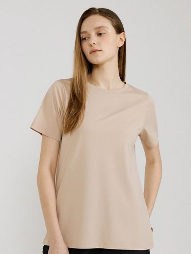 Prism Unbalanced Cool Tee - FRONT2LINE - Modalova