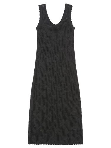 SERENITY KNIT MAXI DRESS - DAZE DAYZ - Modalova