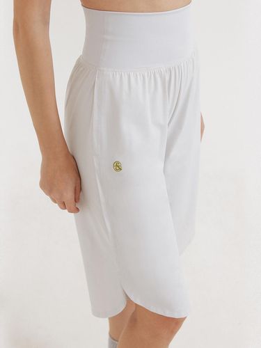 Clash Capri Pants - FRONT2LINE - Modalova