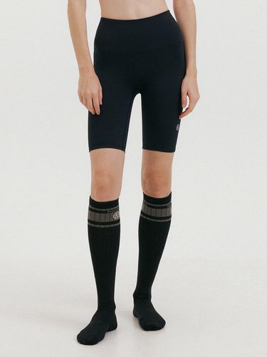 Release Fresh Half-Length Leggings - FRONT2LINE - Modalova