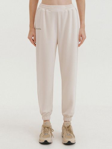 Soft Jogger Pants - FRONT2LINE - Modalova