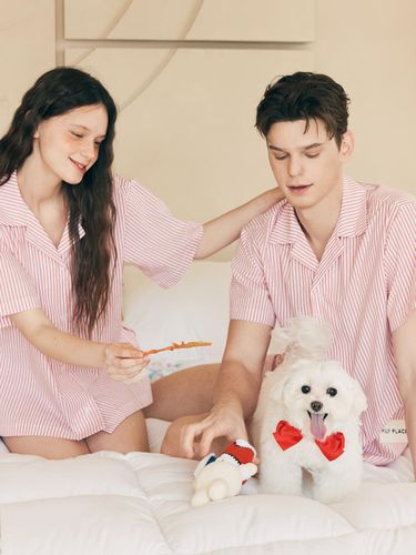 Ruby_Couple Pajama RUBY - PILY PLACE - Modalova