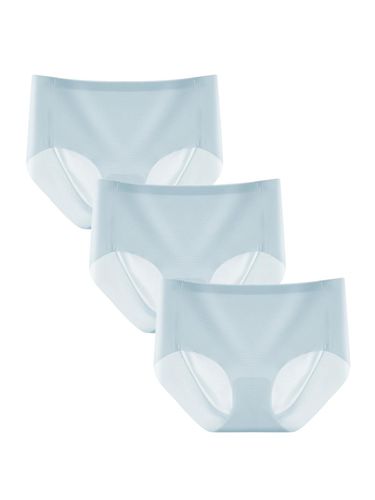 OurSkin Light Panties 5 colors - 3P - TSH - Modalova