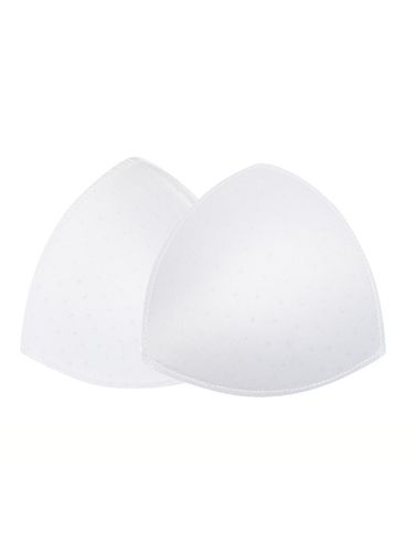 Horaho Signature Bra Pad - HOLAHO - Modalova