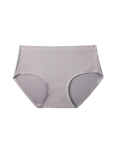 Our Skin 80s Modal panties 4 colors - 1P - TSH - Modalova