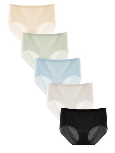 Our Light Panties 5 colors - 5P - TSH - Modalova