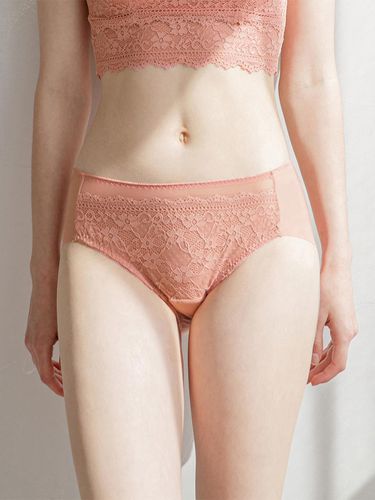 Magic Correction Panties - comfortlab - Modalova