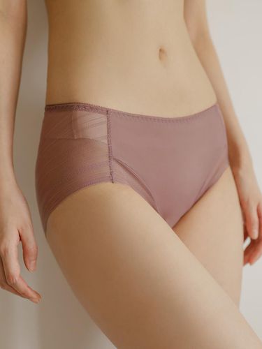 Secret line panties - comfortlab - Modalova