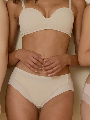 Cooling soft panties - comfortlab - Modalova