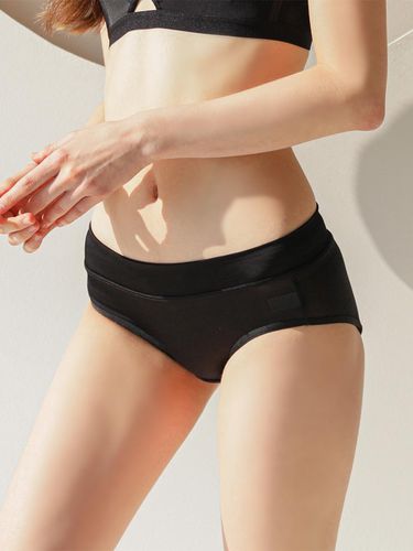 Cool silk skinny panties - comfortlab - Modalova