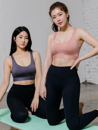 Light Skin Fit Bra - comfortlab - Modalova