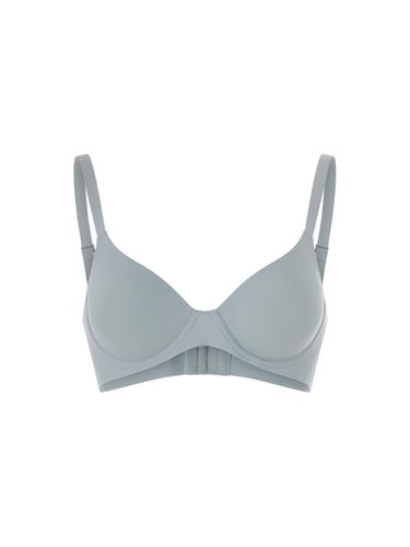 Basic full cup bra - bodyblue - Modalova