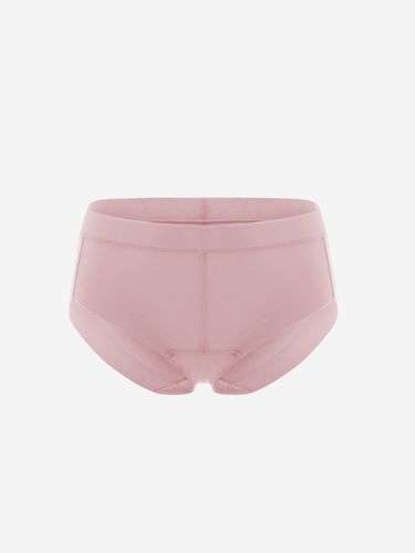 Lift-up panties - bodyblue - Modalova