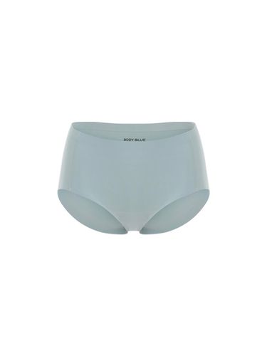 Basic no-line panties - bodyblue - Modalova