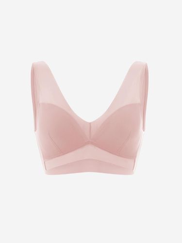 Lift-up bralette - bodyblue - Modalova