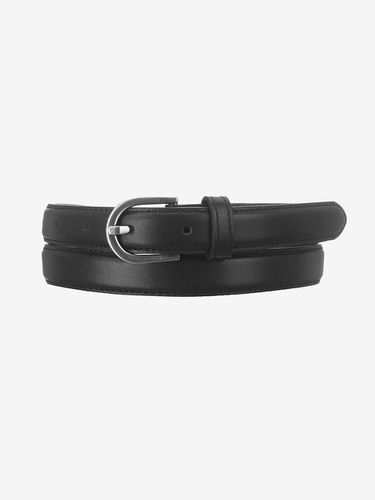 Women's 20 MM Casual Belt MABT00A2 - MIND BRIDGE women - Modalova