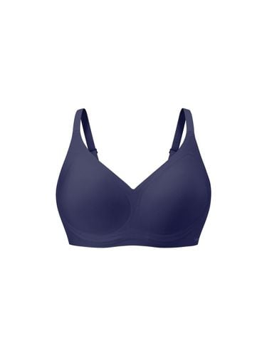 Cool fit bra comfort BIG - verish - Modalova