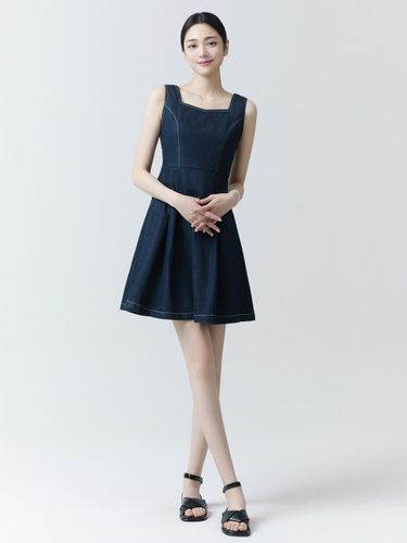 IT MICHAA Dress | Modalova
