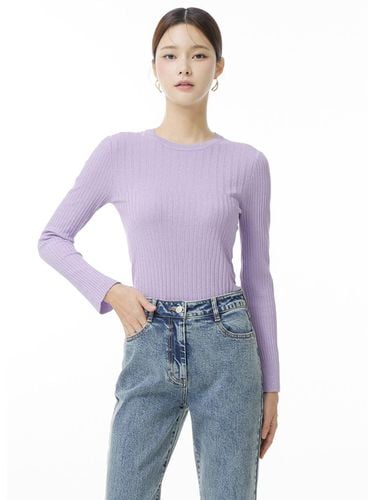 It MICHAA Glitterremix Knitwear Pullover ITN8KPO19 - itMICHAA - Modalova