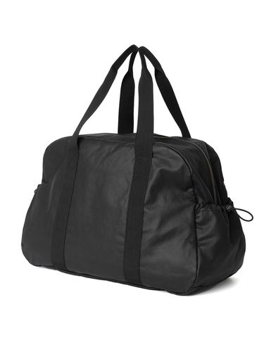 Lump Dough Bag [Black] - Millo Archive - Modalova