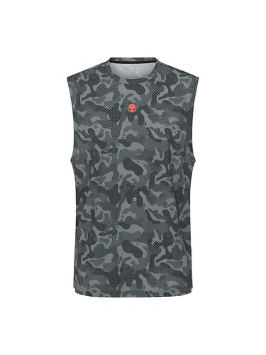 Trail Running Sleeveless - HYDROGEN - Modalova