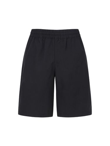 Border Shorts - HYDROGEN - Modalova