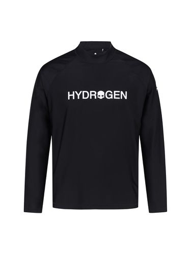 Rash guard round - HYDROGEN - Modalova