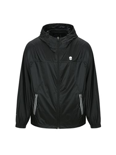 AIRTASTIC Ultra-Light Windbreaker - HYDROGEN - Modalova