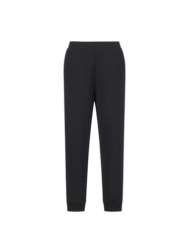 Special Cotton Training Jogger Pants - HYDROGEN - Modalova