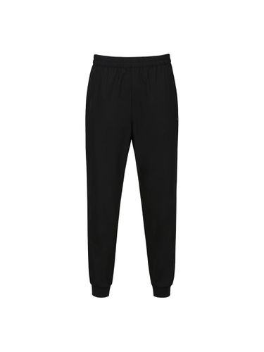 Mechanical Stretch Joggers - HYDROGEN - Modalova