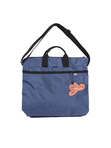 OG Lip-Stop Shoulder Bag-Navy - OFFGRID - Modalova