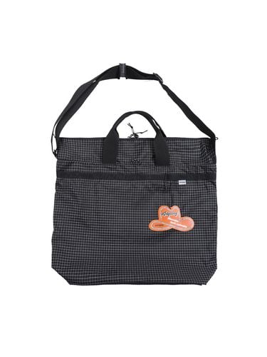 OG Lip-Stop Shoulder Bag - Black - OFFGRID - Modalova