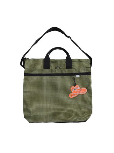 OG Lipstop Shoulder Bag-Khaki - OFFGRID - Modalova