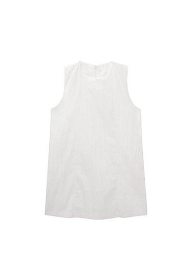 Ton mini dress_white - Recur,ecur - Modalova