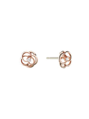 K Diamond Earrings RS1459 - ROSEMONT - Modalova