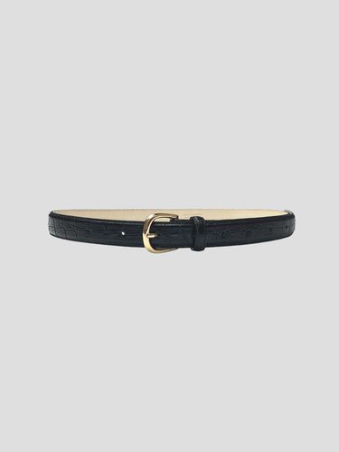 ALLI BELT - MangoManyPlease - Modalova