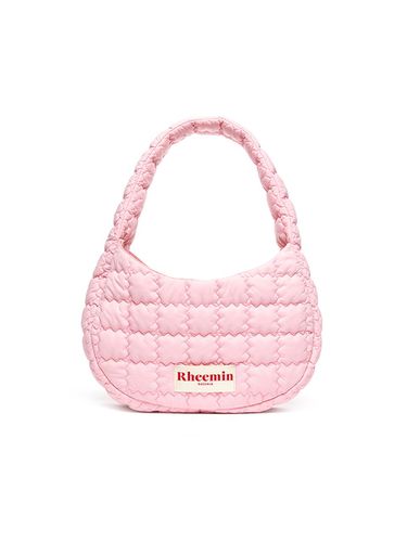 ROUND BIG Bag - RHEEMIN - Modalova