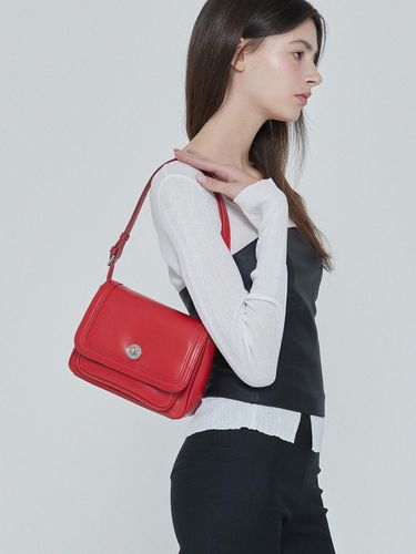 Amber Bag_mini Red - OTHER AND - Modalova